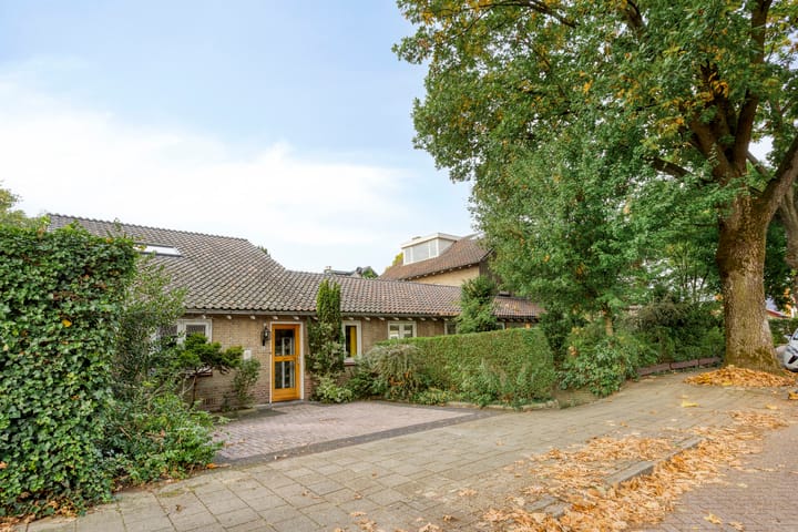 Foto 11 van Verlengde Maanderweg 81