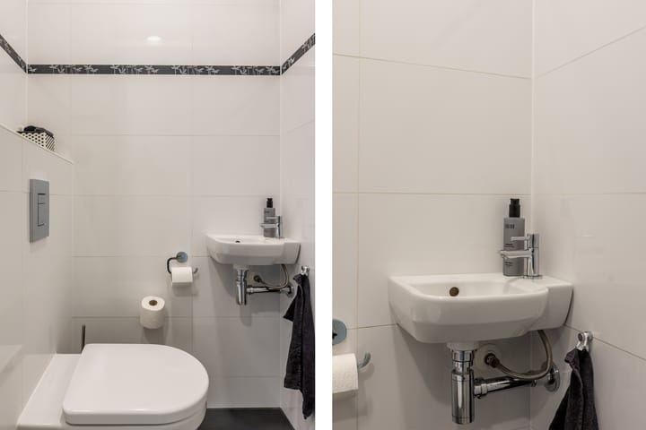 Foto 11 van Nicolaas Beetslaan 27