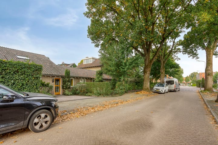 Foto 12 van Verlengde Maanderweg 81