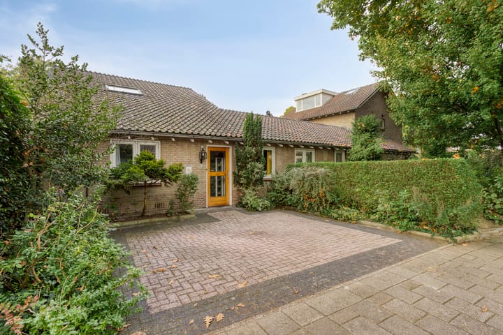 Foto 14 van Verlengde Maanderweg 81