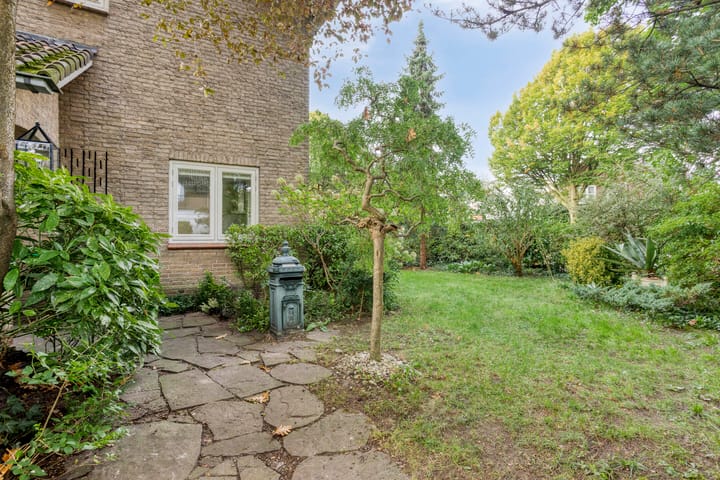 Foto 15 van Verlengde Maanderweg 81