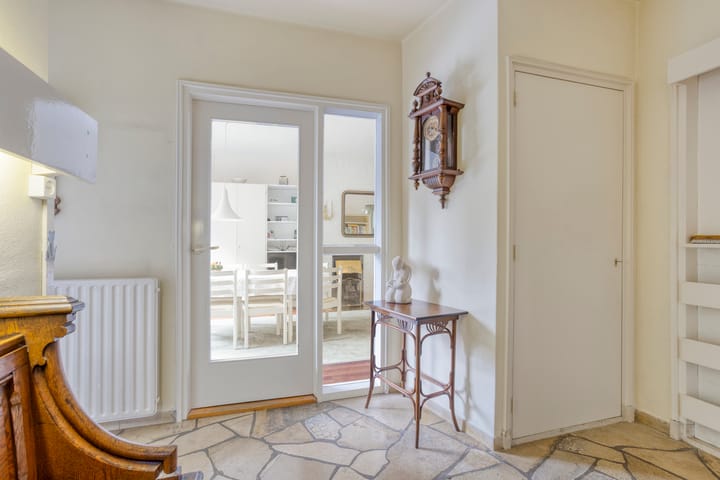 Foto 16 van Verlengde Maanderweg 81