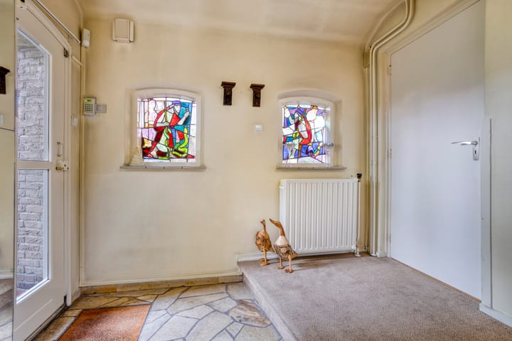 Foto 17 van Verlengde Maanderweg 81