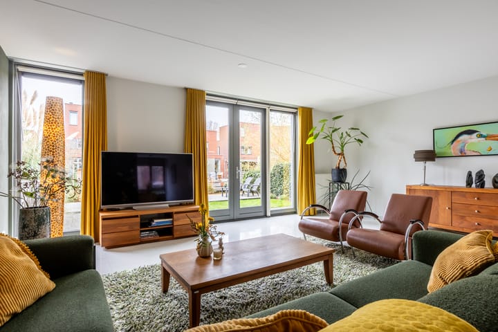 Foto 17 van Nicolaas Beetslaan 27