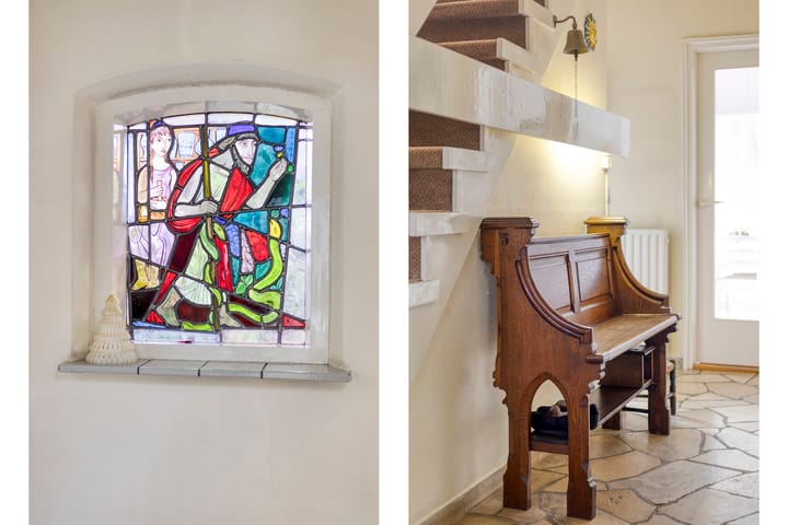 Foto 18 van Verlengde Maanderweg 81