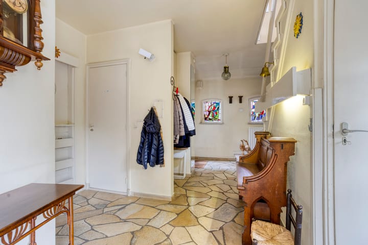 Foto 19 van Verlengde Maanderweg 81