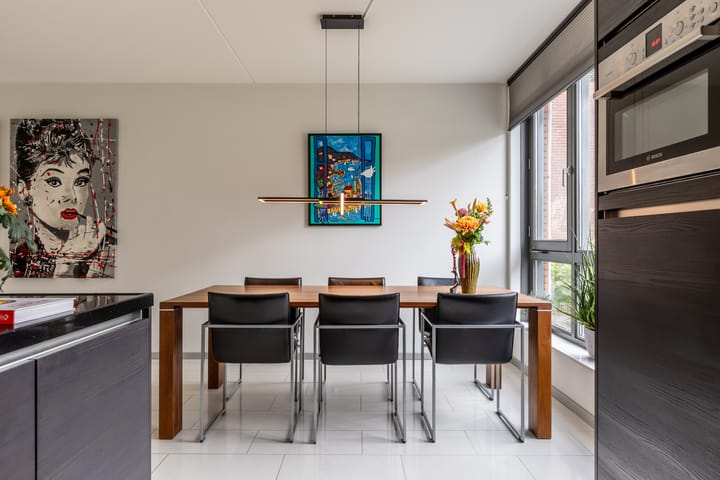 Foto 19 van Nicolaas Beetslaan 27