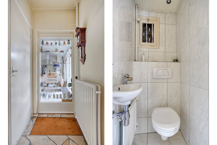 Foto 20 van Verlengde Maanderweg 81