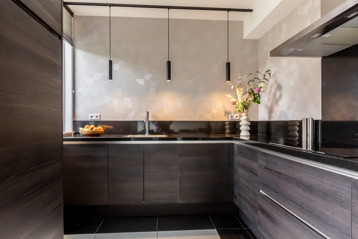 Foto 20 van Nicolaas Beetslaan 27