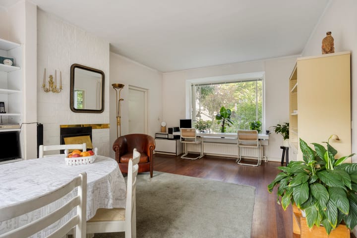 Foto 21 van Verlengde Maanderweg 81