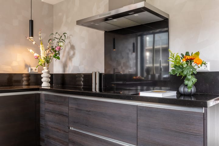 Foto 21 van Nicolaas Beetslaan 27