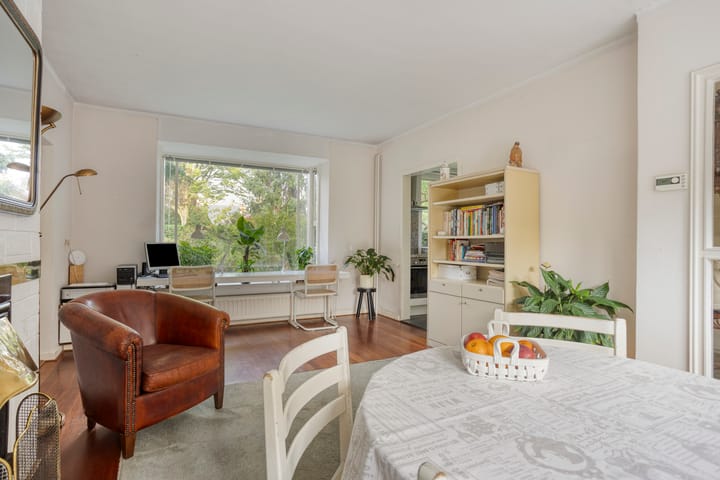 Foto 22 van Verlengde Maanderweg 81