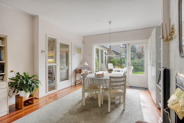 Foto 23 van Verlengde Maanderweg 81