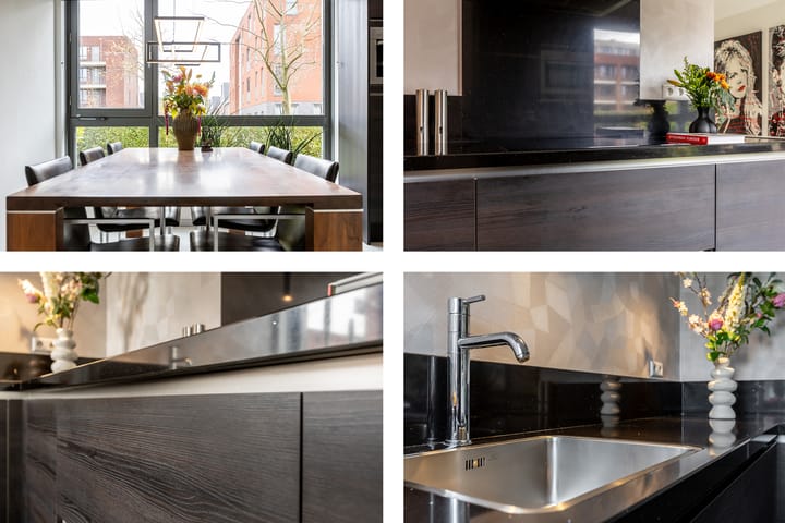 Foto 23 van Nicolaas Beetslaan 27