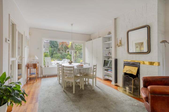 Foto 24 van Verlengde Maanderweg 81