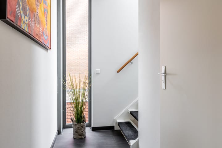 Foto 24 van Nicolaas Beetslaan 27