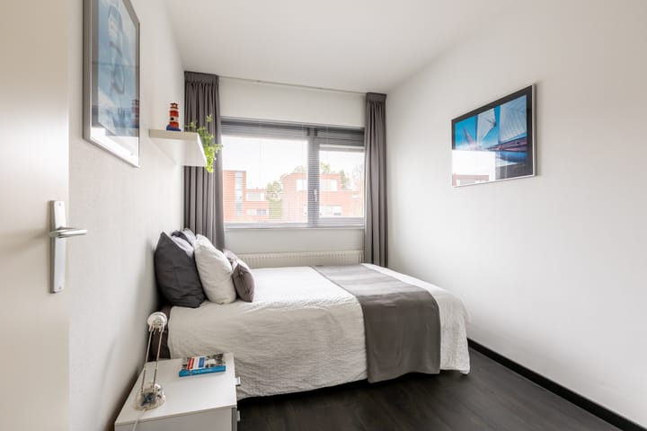 Foto 25 van Nicolaas Beetslaan 27