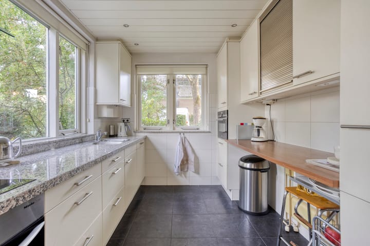 Foto 26 van Verlengde Maanderweg 81