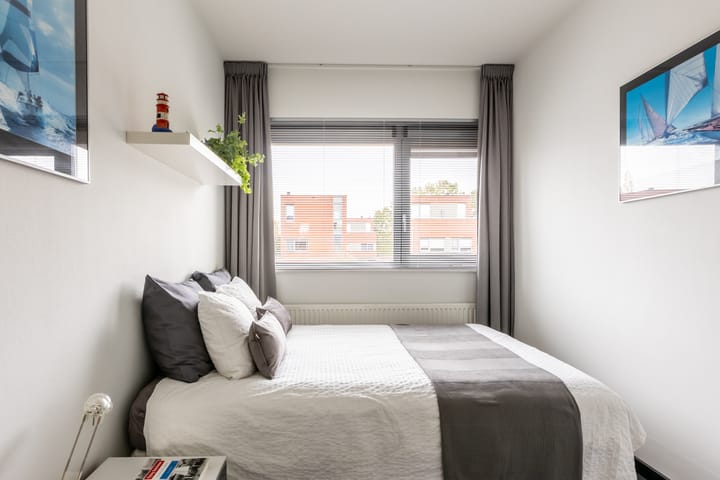 Foto 26 van Nicolaas Beetslaan 27