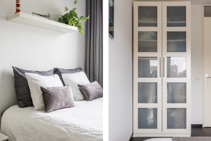 Foto 27 van Nicolaas Beetslaan 27