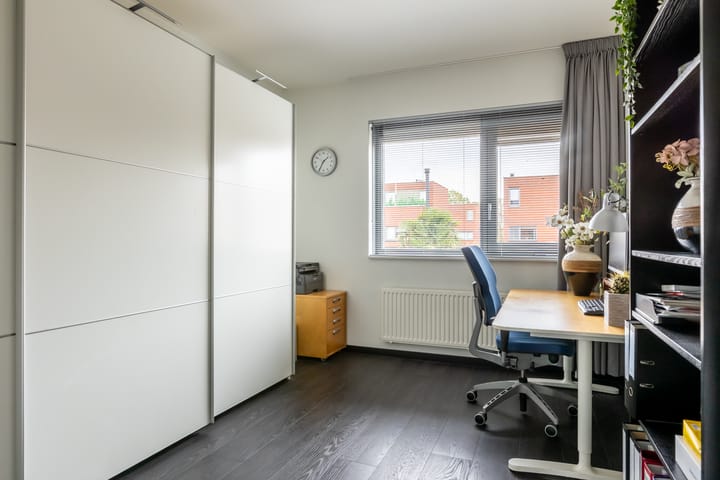 Foto 28 van Nicolaas Beetslaan 27