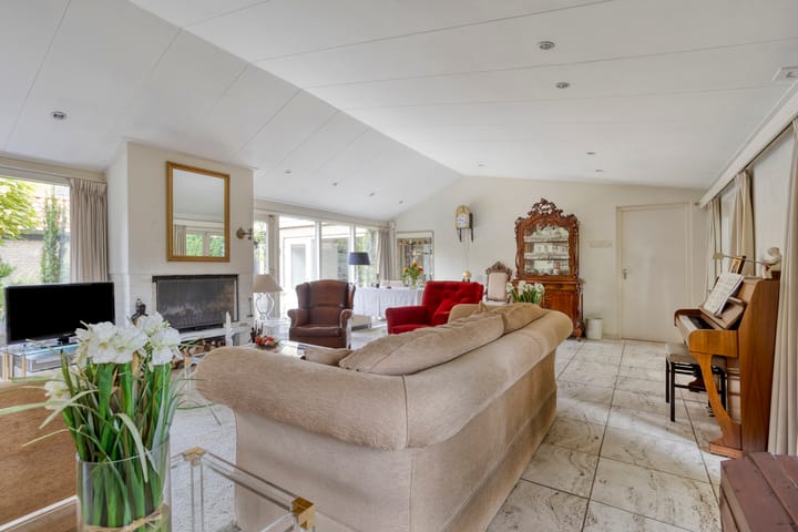 Foto 29 van Verlengde Maanderweg 81