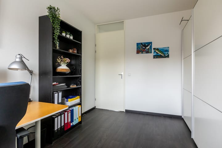 Foto 29 van Nicolaas Beetslaan 27