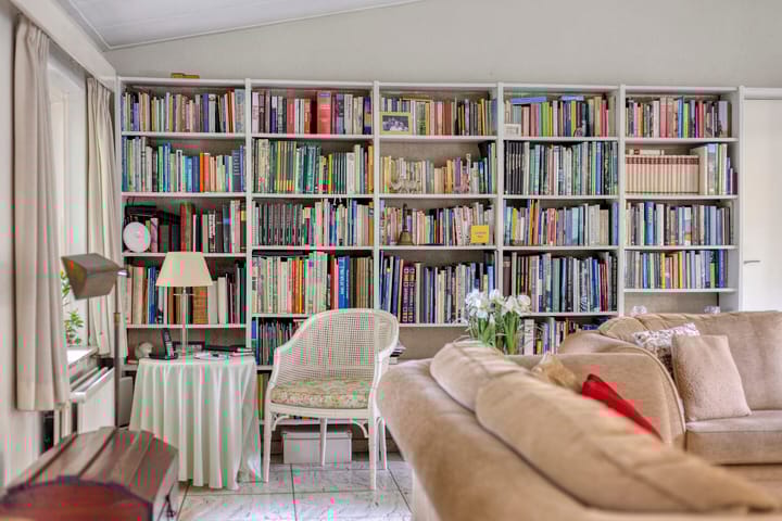 Foto 30 van Verlengde Maanderweg 81