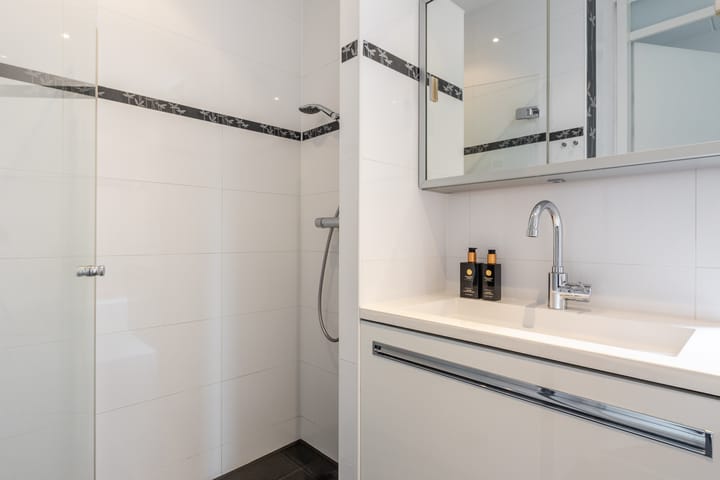 Foto 31 van Nicolaas Beetslaan 27