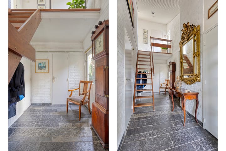 Foto 32 van Verlengde Maanderweg 81