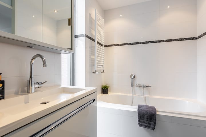 Foto 32 van Nicolaas Beetslaan 27