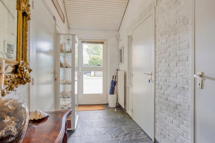 Foto 33 van Verlengde Maanderweg 81