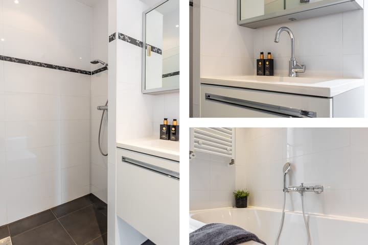 Foto 33 van Nicolaas Beetslaan 27