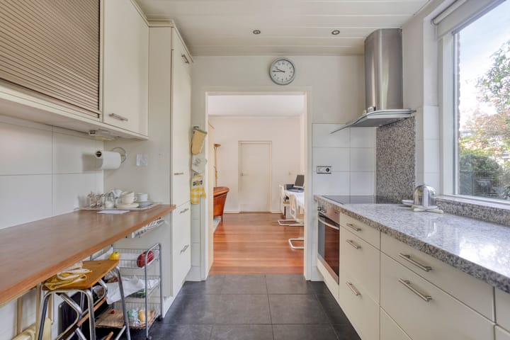 Foto 27 van Verlengde Maanderweg 81