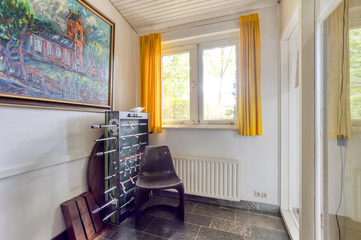 Foto 34 van Verlengde Maanderweg 81