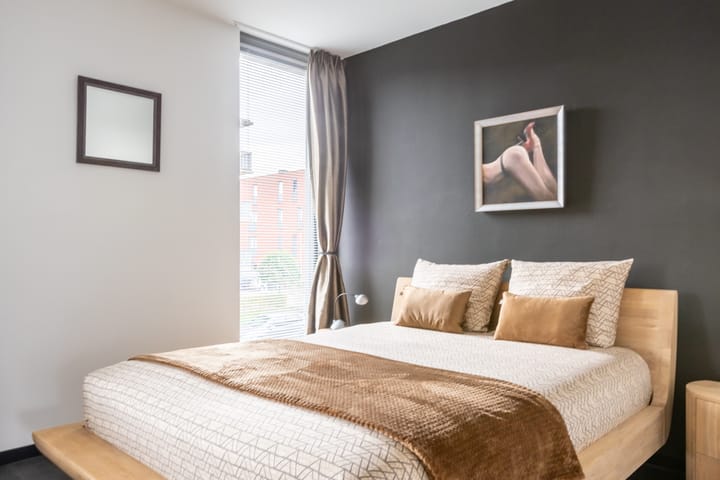 Foto 34 van Nicolaas Beetslaan 27