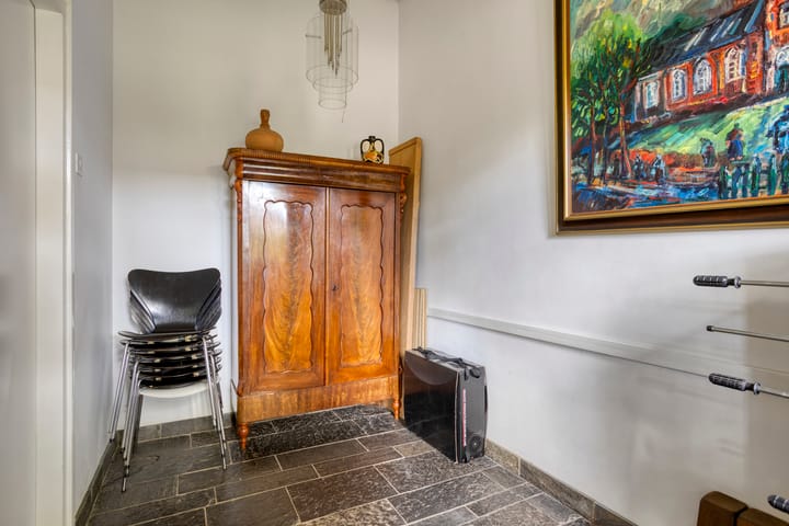 Foto 35 van Verlengde Maanderweg 81