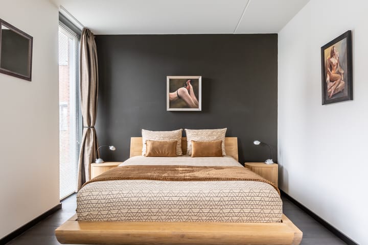 Foto 35 van Nicolaas Beetslaan 27