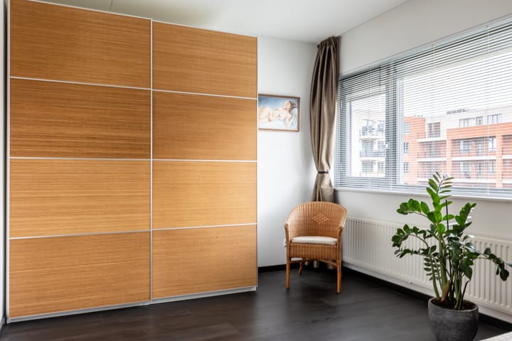 Foto 36 van Nicolaas Beetslaan 27