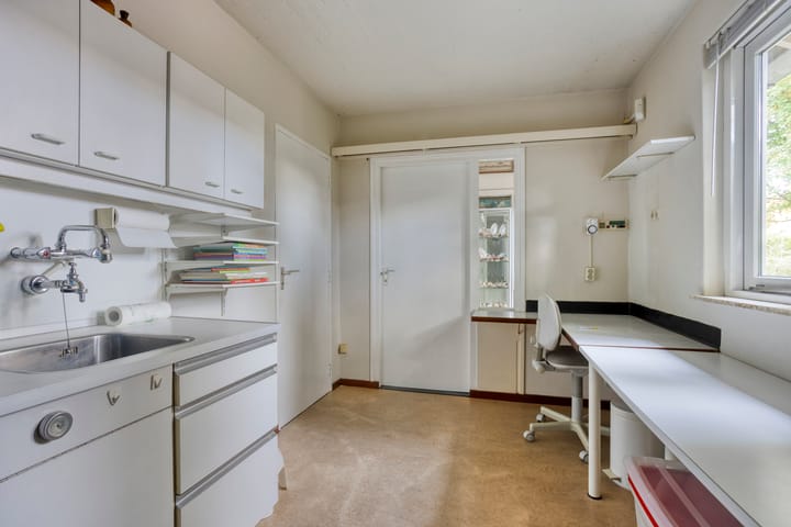 Foto 37 van Verlengde Maanderweg 81