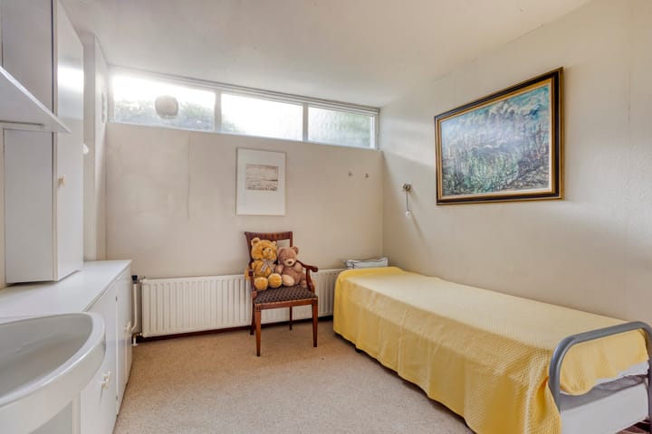 Foto 38 van Verlengde Maanderweg 81