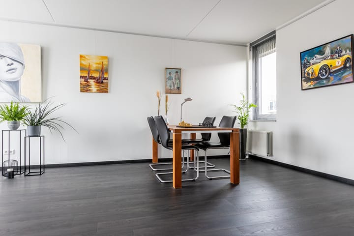 Foto 38 van Nicolaas Beetslaan 27