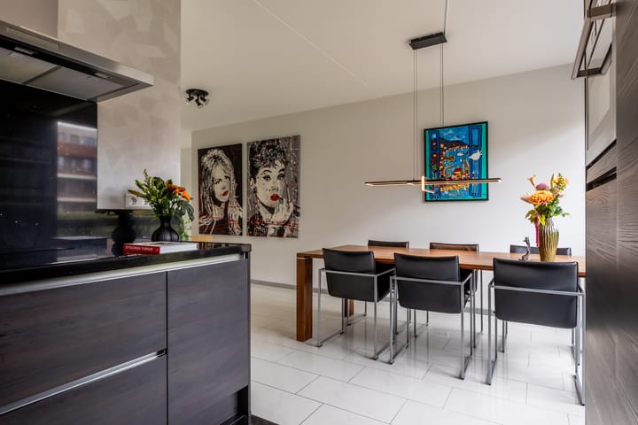 Foto 22 van Nicolaas Beetslaan 27