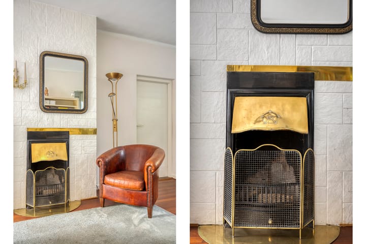 Foto 25 van Verlengde Maanderweg 81