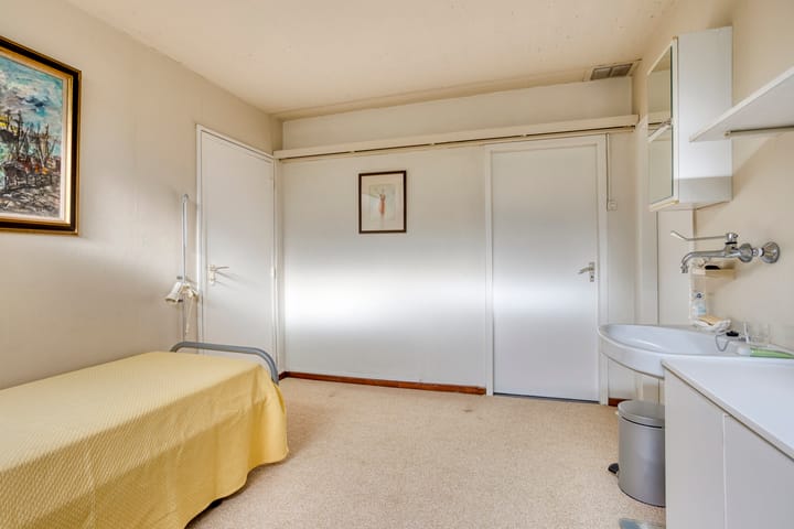 Foto 39 van Verlengde Maanderweg 81