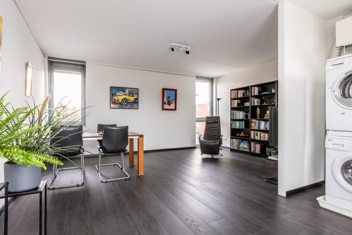 Foto 39 van Nicolaas Beetslaan 27