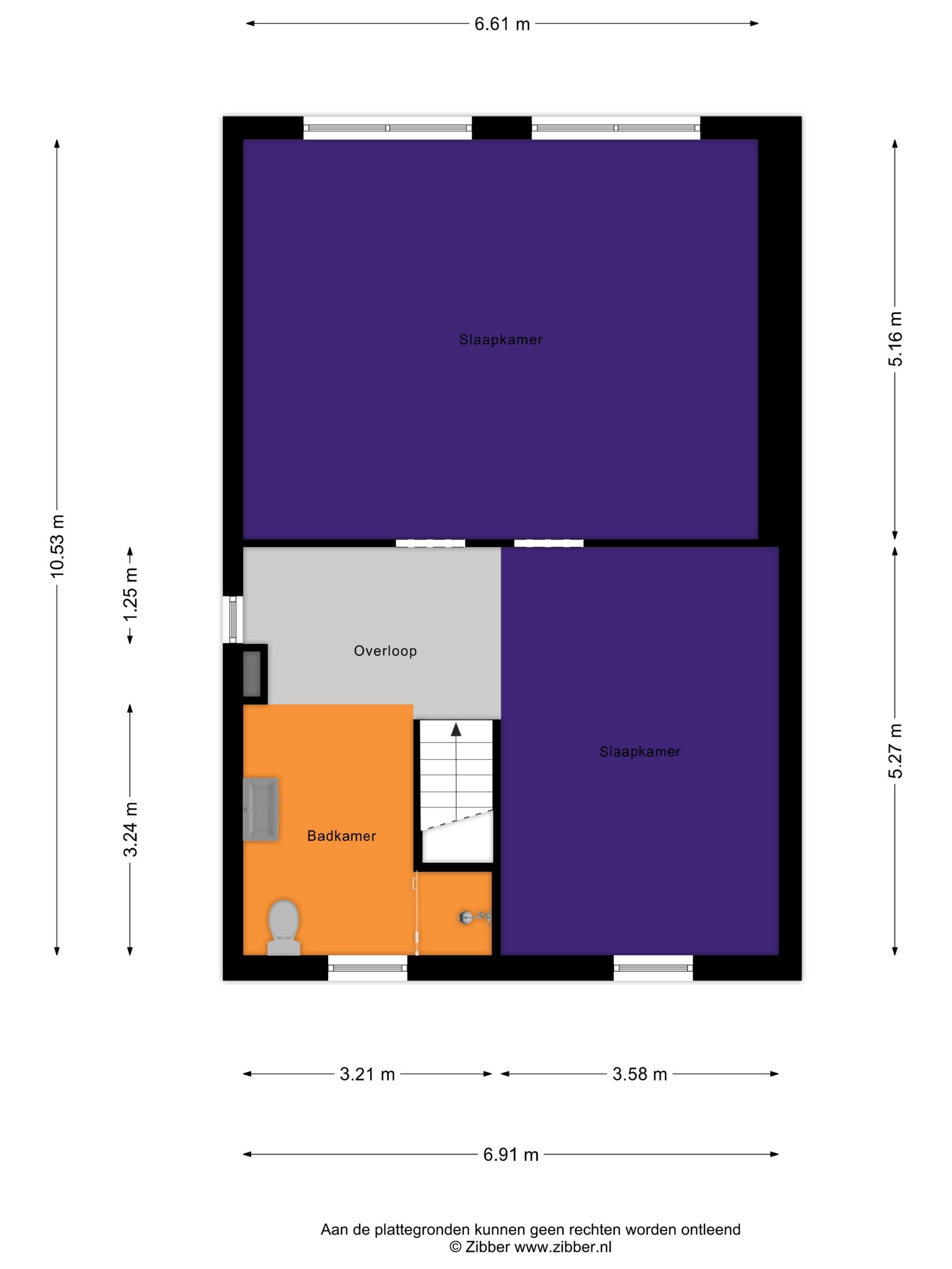 Foto 27 van Sint Eloystraat 8