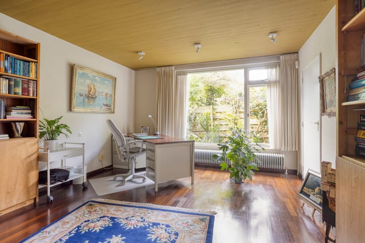 Foto 40 van Verlengde Maanderweg 81