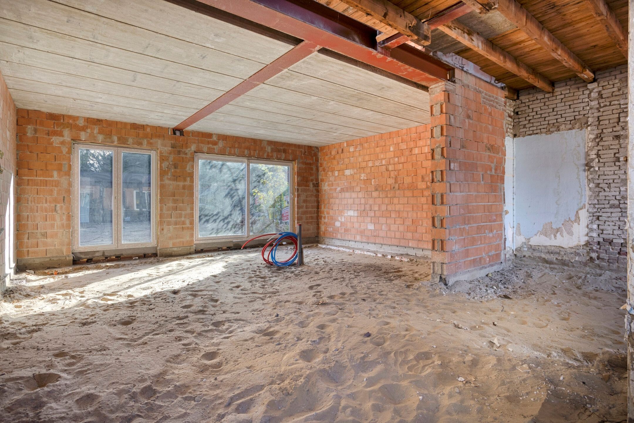 Foto 3 van Sint Eloystraat 8