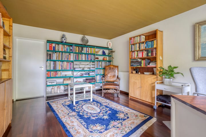 Foto 41 van Verlengde Maanderweg 81